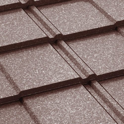 Britanic RAL8017 Csokoládé barna grandemat